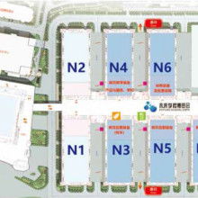 教育价格 教育公司 图片 视频
