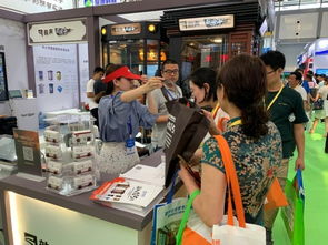 韵声朗读亭超强隔音效果惊艳了2019西北教育装备展