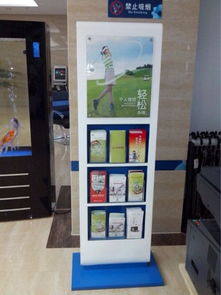 图 展会用品广告牌 厂家直接制作 苏州展览展会