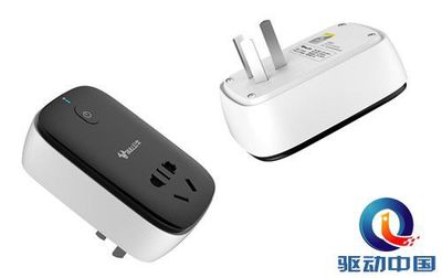 智能电器时代 公牛插座引领行业升级 - 华夏在线